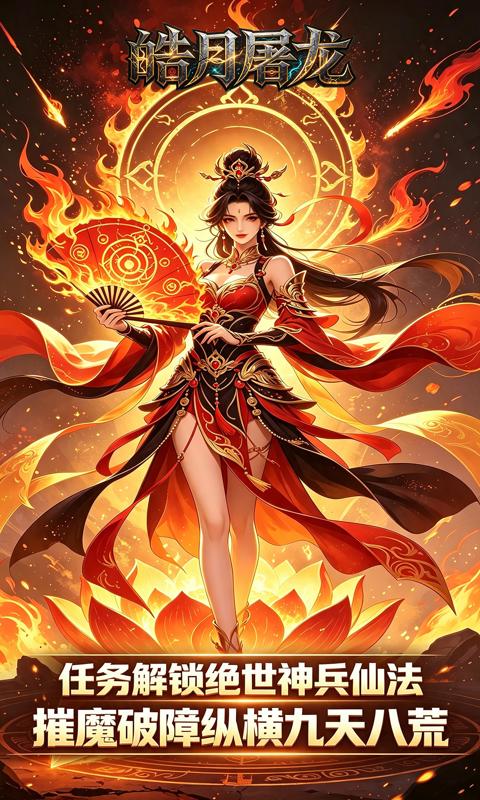 https://api.qianlingfeng.com/static/uploads/20260818130843833.png