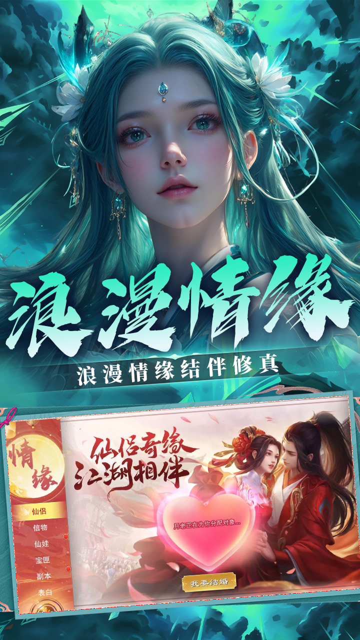 https://api.qianlingfeng.com/static/uploads/20260818130912776.png
