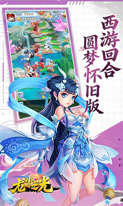 https://api.qianlingfeng.com/static/uploads/20260818131116729.png