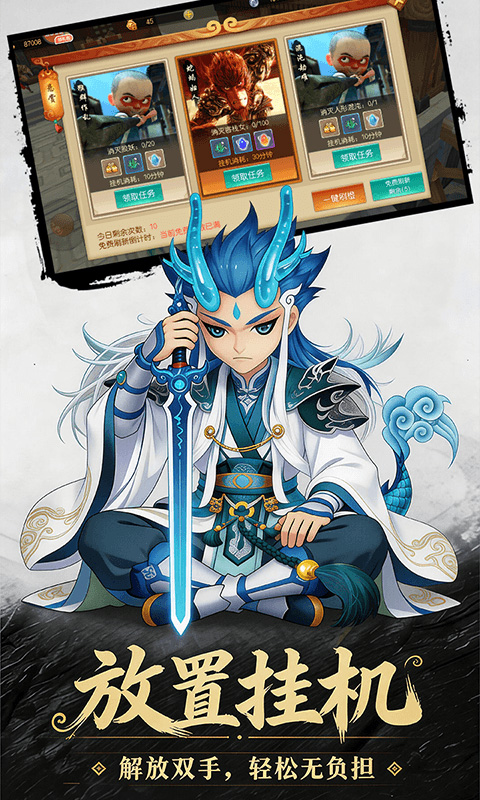 https://api.qianlingfeng.com/static/uploads/20260825224010798.png