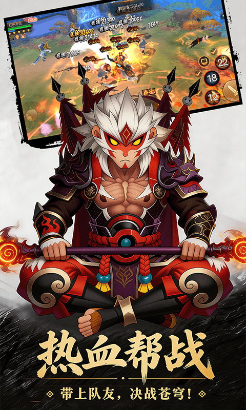 https://api.qianlingfeng.com/static/uploads/20260825224010988.png