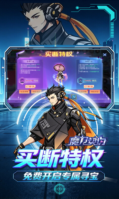 https://api.qianlingfeng.com/static/uploads/20260825224139264.png
