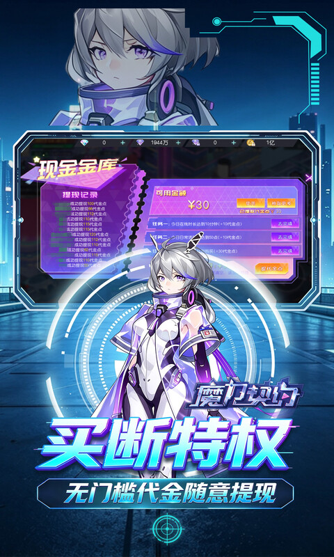 https://api.qianlingfeng.com/static/uploads/20260825224140973.png
