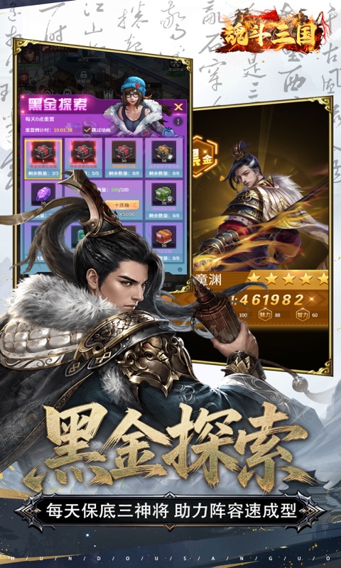 https://api.qianlingfeng.com/static/uploads/20260825224213406.png