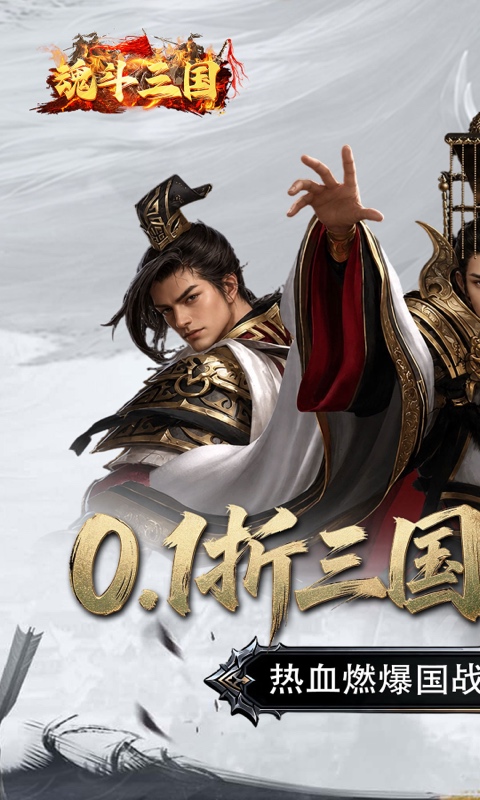 https://api.qianlingfeng.com/static/uploads/20260825224213525.png