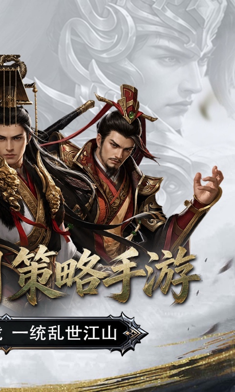 https://api.qianlingfeng.com/static/uploads/20260825224213589.png