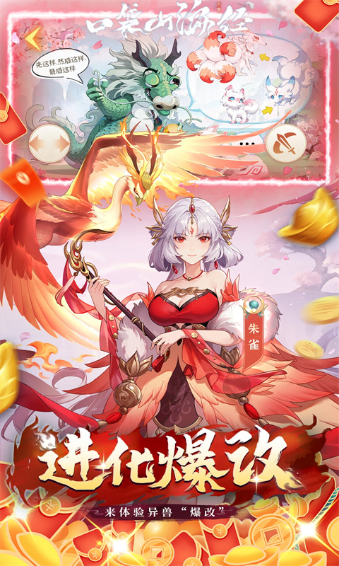 https://api.qianlingfeng.com/static/uploads/20260825224243137.png