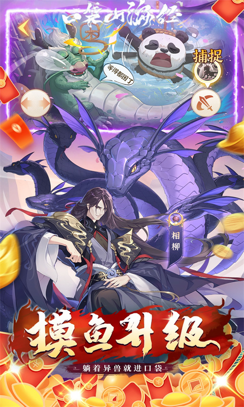 https://api.qianlingfeng.com/static/uploads/20260825224243466.png