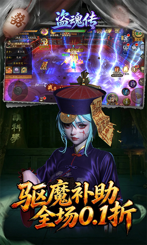 https://api.qianlingfeng.com/static/uploads/20260825224404219.png