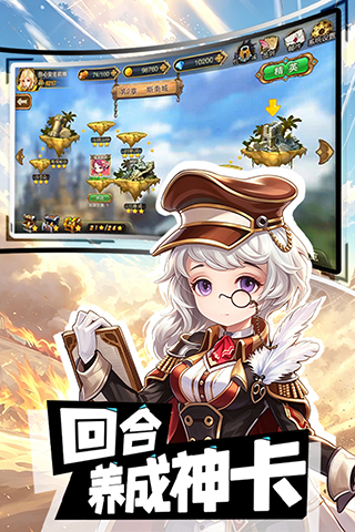 https://api.qianlingfeng.com/static/uploads/20260825224435110.png