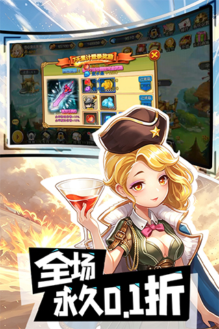 https://api.qianlingfeng.com/static/uploads/20260825224435509.png