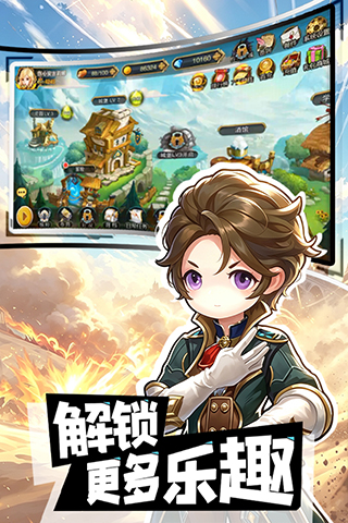 https://api.qianlingfeng.com/static/uploads/20260825224436197.png