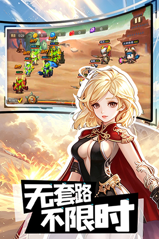 https://api.qianlingfeng.com/static/uploads/20260825224436958.png
