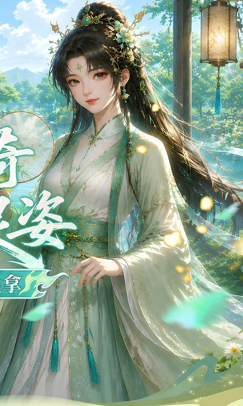 https://api.qianlingfeng.com/static/uploads/20260825224536862.png