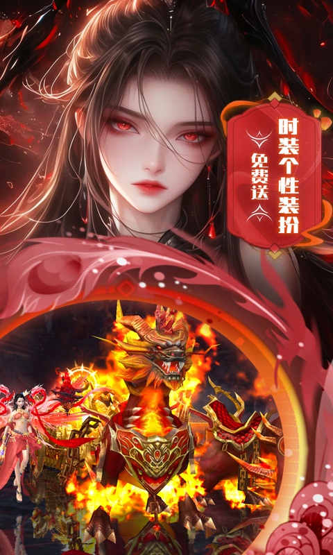 https://api.qianlingfeng.com/static/uploads/20260825224610204.png