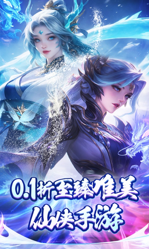 https://api.qianlingfeng.com/static/uploads/20260825224610354.png