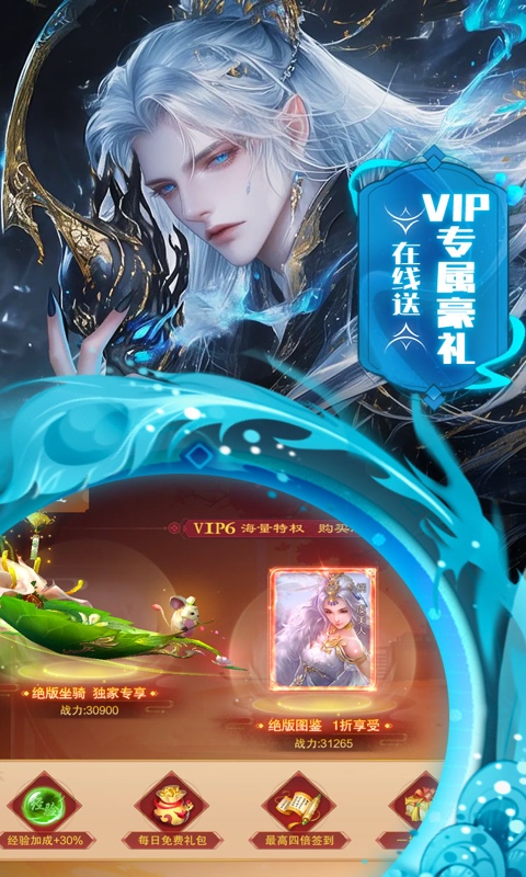 https://api.qianlingfeng.com/static/uploads/20260825224610975.png