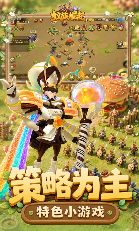 https://api.qianlingfeng.com/static/uploads/20260902190346663.png
