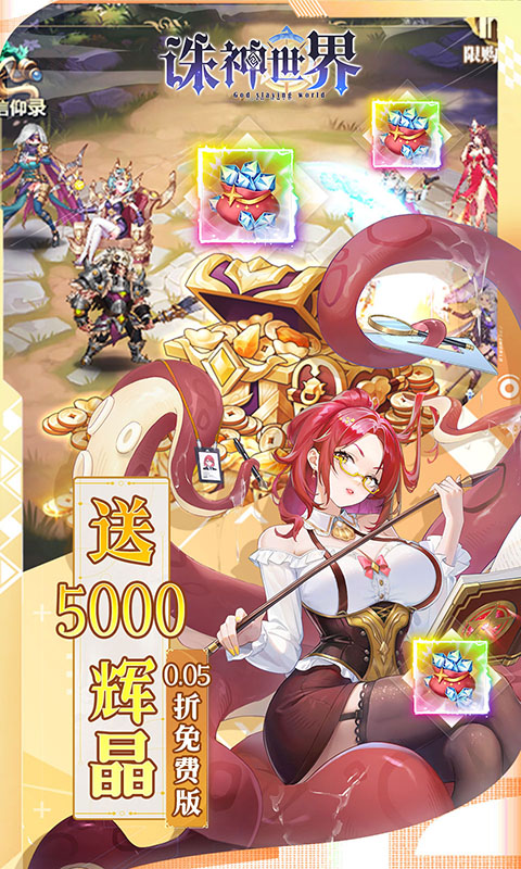 https://api.qianlingfeng.com/static/uploads/20260902191029173.png