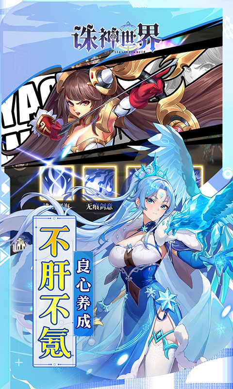 https://api.qianlingfeng.com/static/uploads/20260902191029220.png