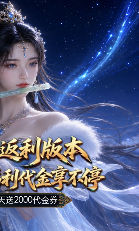https://api.qianlingfeng.com/static/uploads/20260902191043817.png