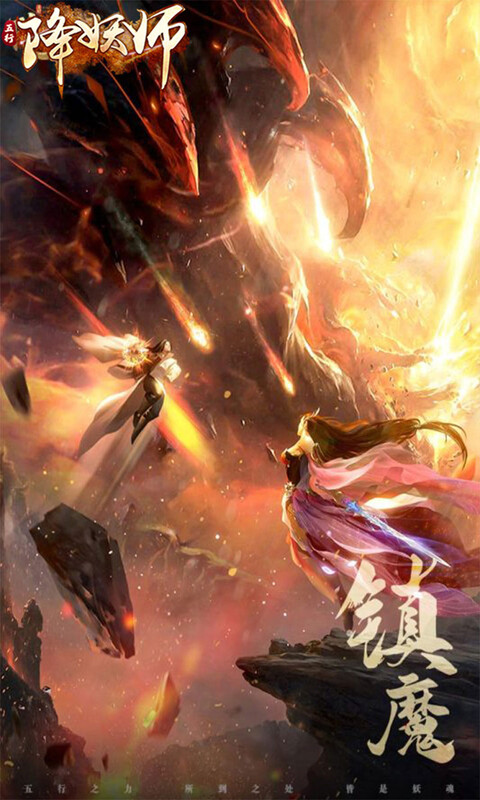 https://api.qianlingfeng.com/static/uploads/20260902191235383.png