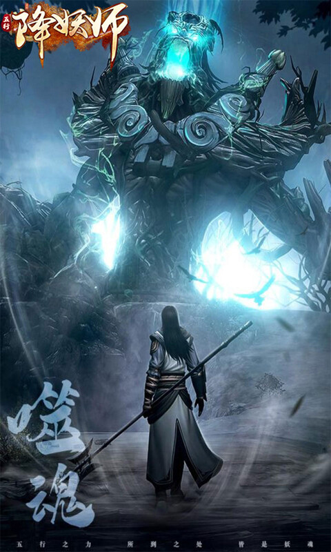 https://api.qianlingfeng.com/static/uploads/20260902191236135.png