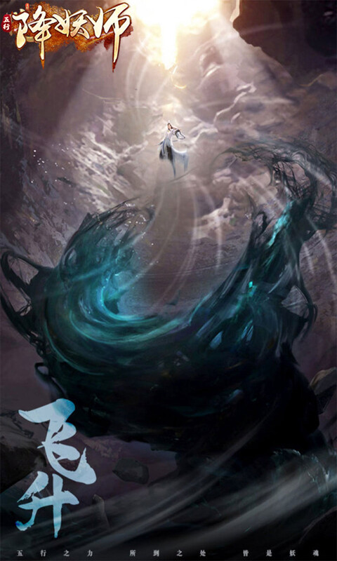 https://api.qianlingfeng.com/static/uploads/20260902191236330.png