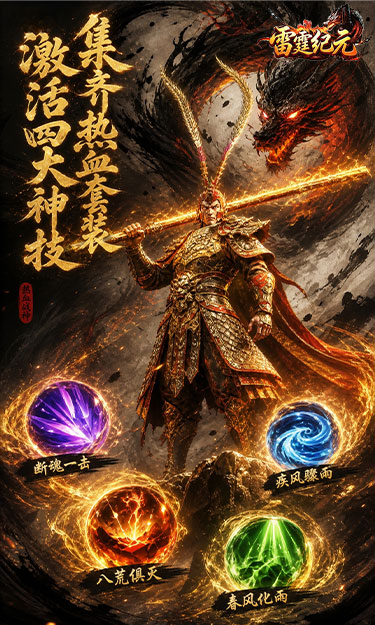 https://api.qianlingfeng.com/static/uploads/20260902191323737.png