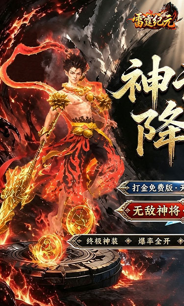 https://api.qianlingfeng.com/static/uploads/20260902191323915.png