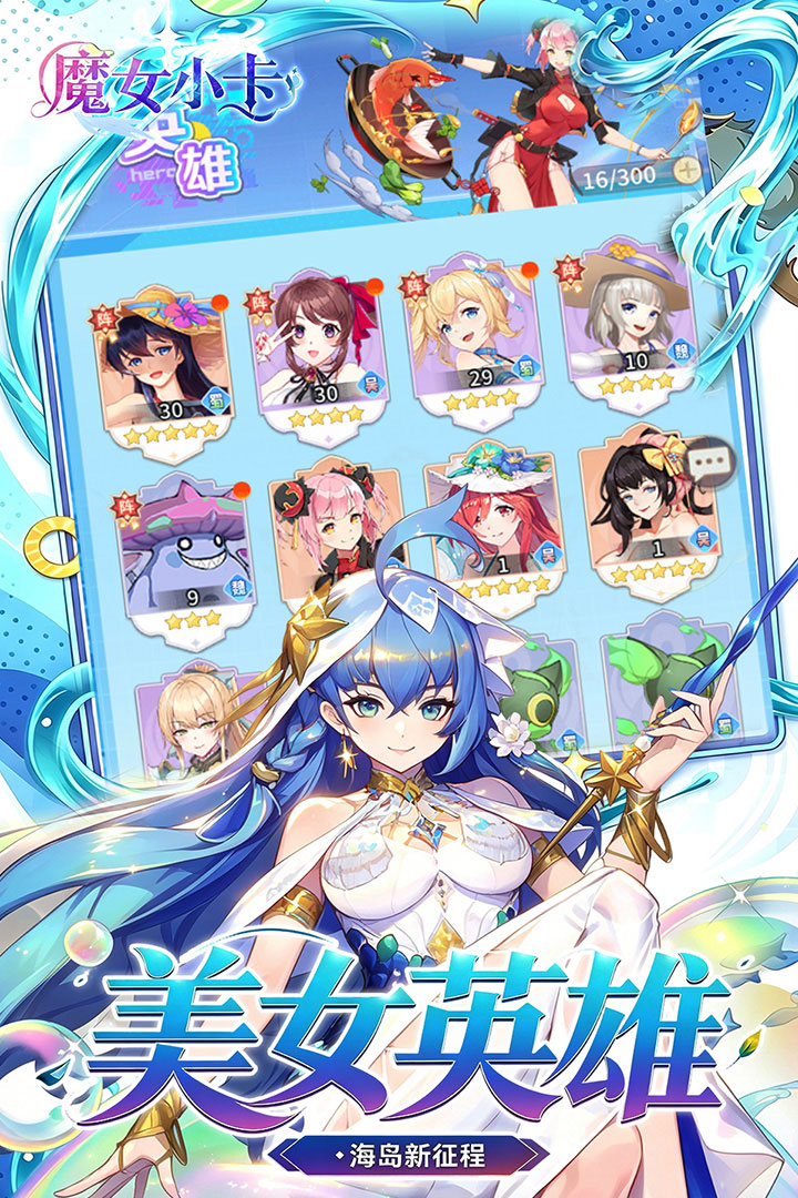 https://api.qianlingfeng.com/static/uploads/20260902191515180.png