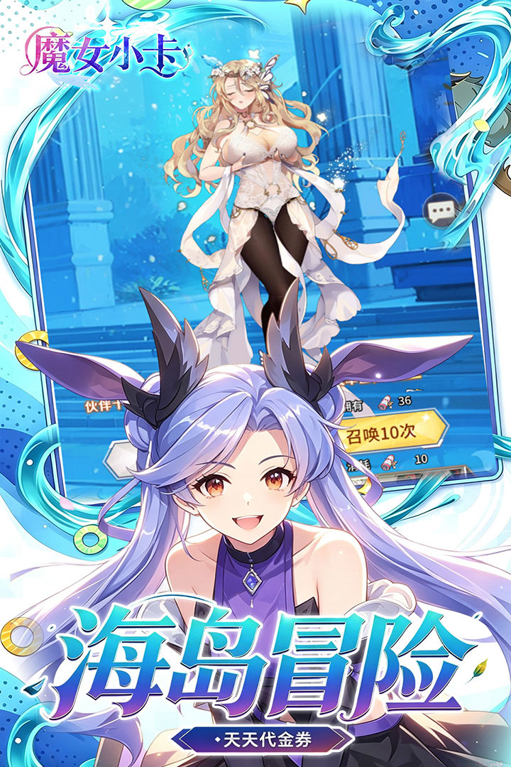 https://api.qianlingfeng.com/static/uploads/20260902191515351.png