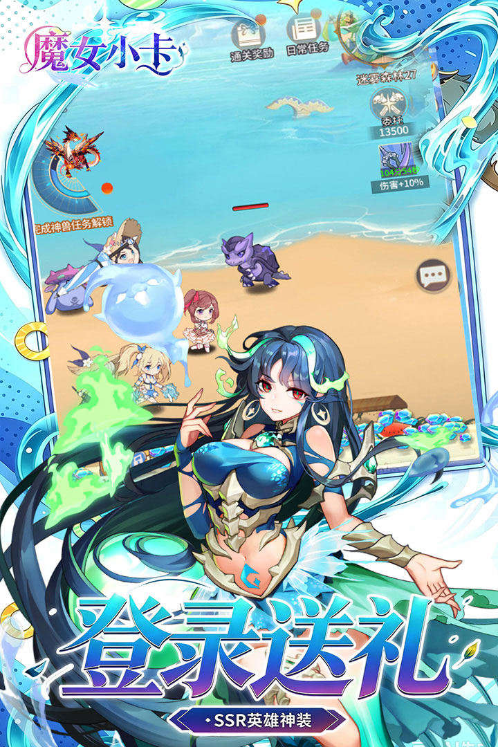 https://api.qianlingfeng.com/static/uploads/20260902191515521.png