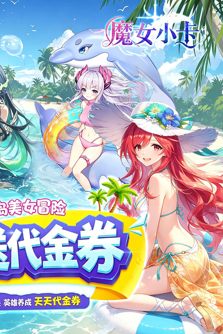https://api.qianlingfeng.com/static/uploads/20260902191515552.png
