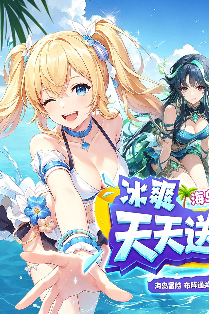 https://api.qianlingfeng.com/static/uploads/20260902191515993.png
