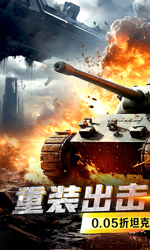 https://api.qianlingfeng.com/static/uploads/20260902191545333.png