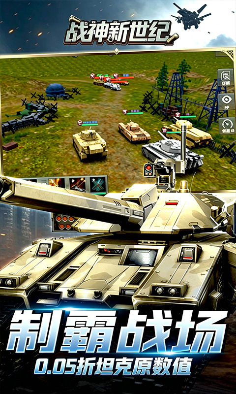https://api.qianlingfeng.com/static/uploads/20260902191545605.png