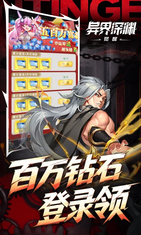 https://api.qianlingfeng.com/static/uploads/20260902191818133.png