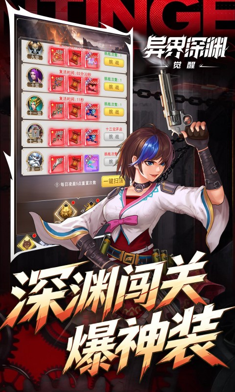 https://api.qianlingfeng.com/static/uploads/20260902191818543.png