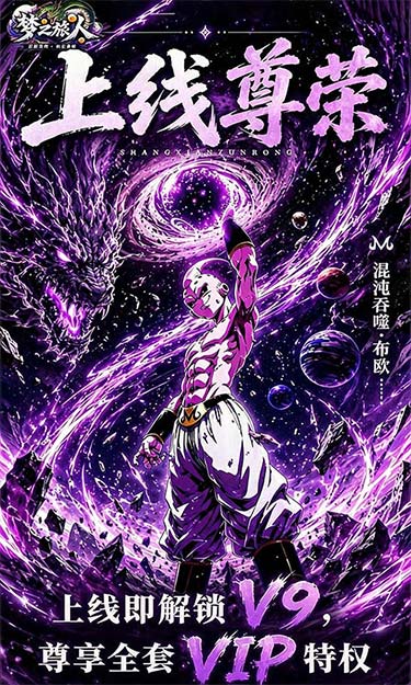 https://api.qianlingfeng.com/static/uploads/20260902191927127.png