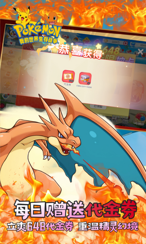 https://api.qianlingfeng.com/static/uploads/20260902192029543.png