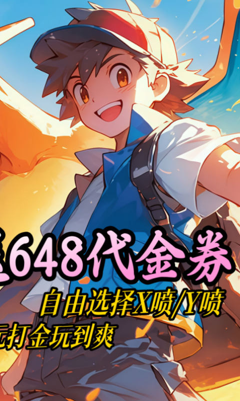 https://api.qianlingfeng.com/static/uploads/20260902192029808.png