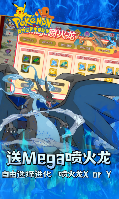 https://api.qianlingfeng.com/static/uploads/20260902192029871.png