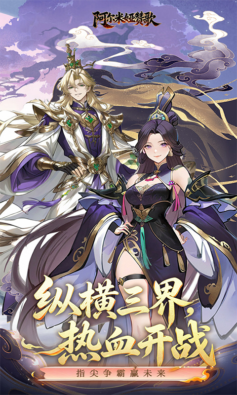 https://api.qianlingfeng.com/static/uploads/20260902192143797.png
