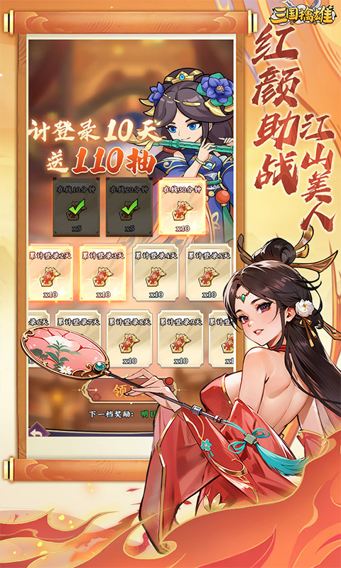 https://api.qianlingfeng.com/static/uploads/20260907102713211.png