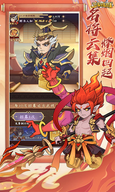 https://api.qianlingfeng.com/static/uploads/20260907102713769.png