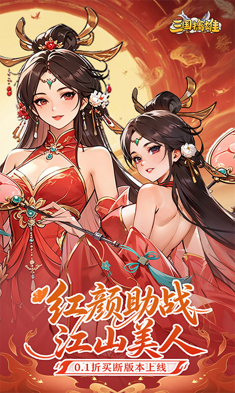 https://api.qianlingfeng.com/static/uploads/20260907102713968.png