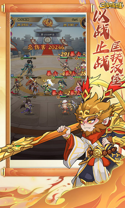 https://api.qianlingfeng.com/static/uploads/20260907102713993.png