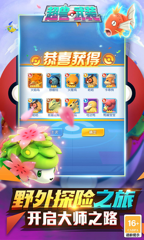 https://api.qianlingfeng.com/static/uploads/20260907102942225.png