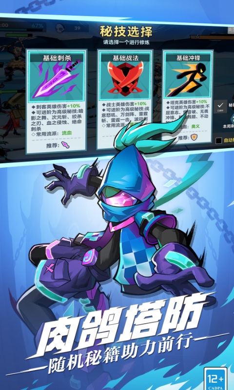 https://api.qianlingfeng.com/static/uploads/20260907103049457.png